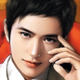 宋涛玲