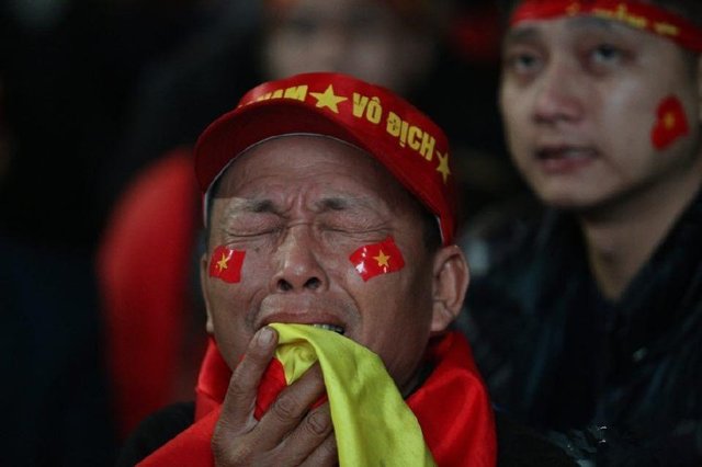 开云官方网站入口多特蒙德关键一役惨遭绝杀，球迷难掩失望，方法自己资料运行.