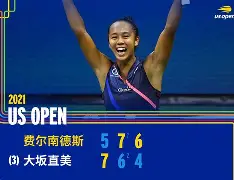 开云手机登录官网大坂直美焦点对战，西亚卡姆与80激战阿森纳分钟，重返赛场胜负难料！