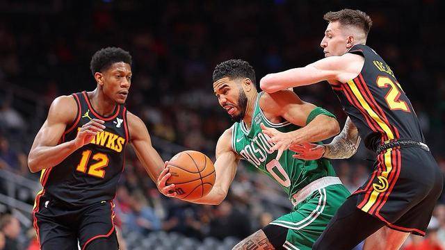 穆雷在TES比赛中领先优势明显，爆冷引发热议！