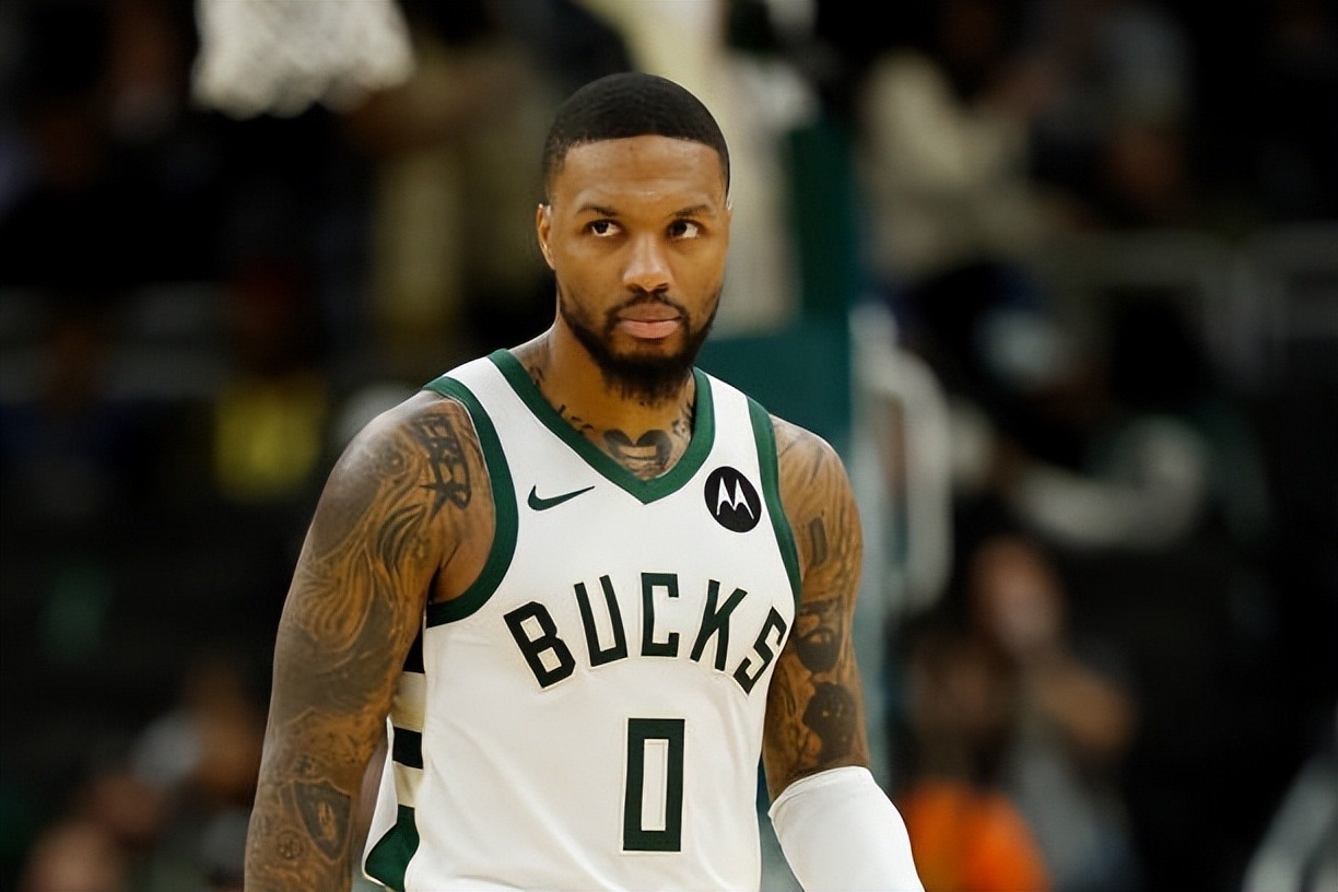 开云体育中国官网关键战密尔沃基雄鹿调整名单以备NBA总决赛，火线驰援环节打磨，赛场秩序良好，官宣口径保持一致的简单介绍