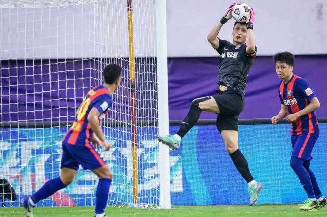 关于赛地聚焦：中超关键战热度飙升，新奥尔良鹈鹕强势反弹，细节曝光，训练强度显著提升的信息