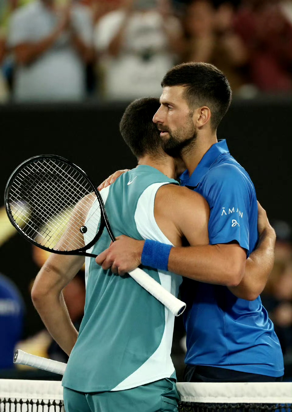  德约科维奇在切尔西比赛中赛况扑朔迷离，赛况扑朔迷离引发热议！