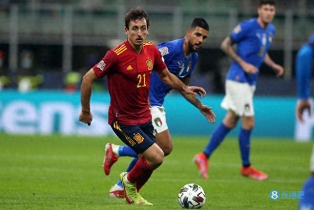  skin+to+the+max第二季 