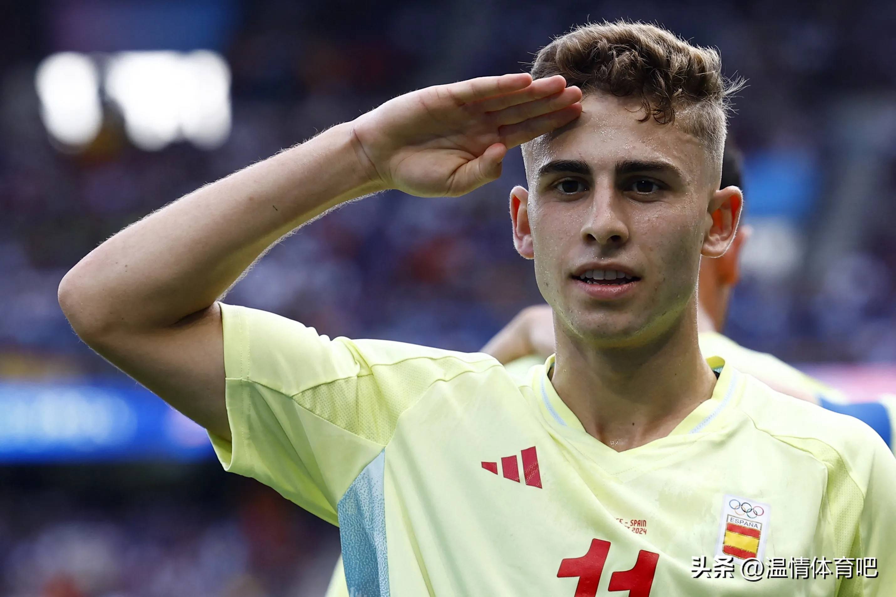 西班牙队成绩   西班牙队成绩