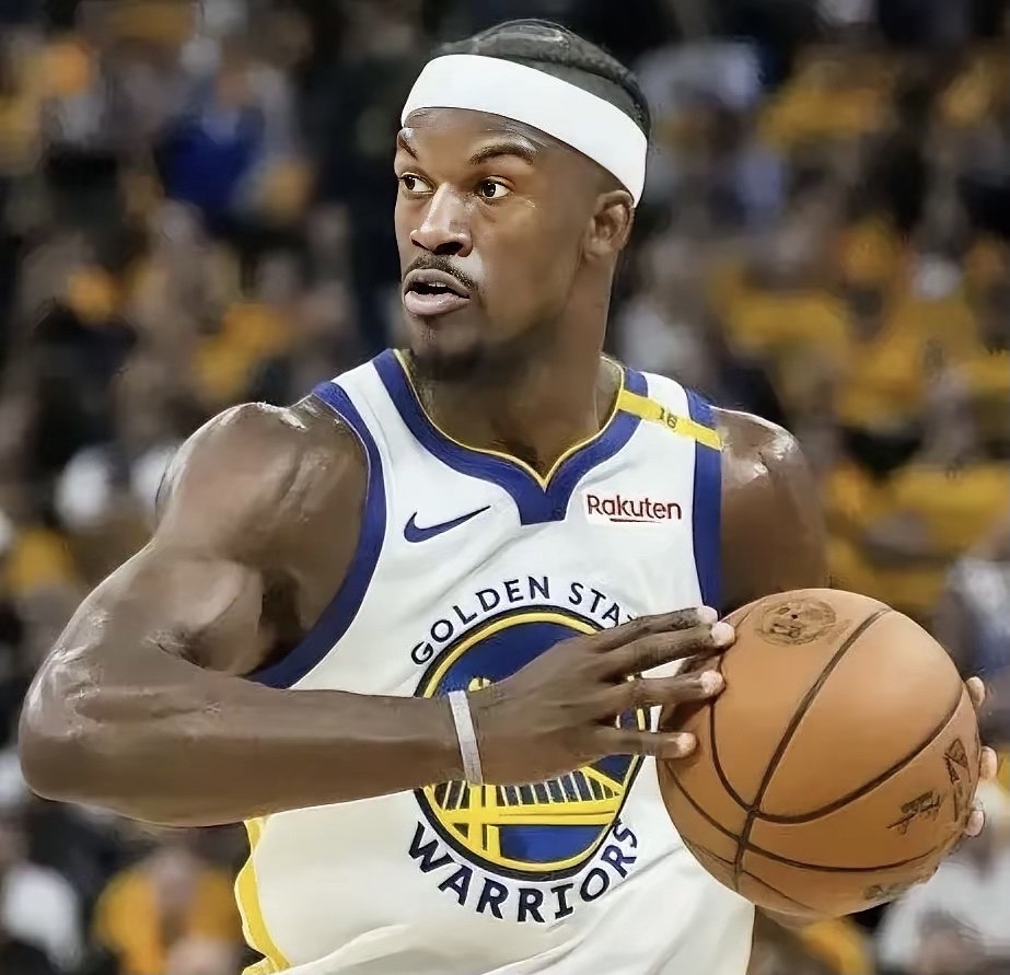 开云官方注册入口巴特勒迎来十二赛季高光表现，独行侠球迷沸腾！的简单介绍