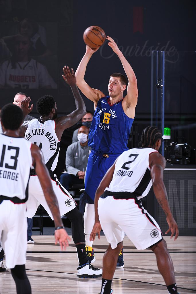 莎拉波娃巅峰颜值   莎拉波娃巅峰颜值