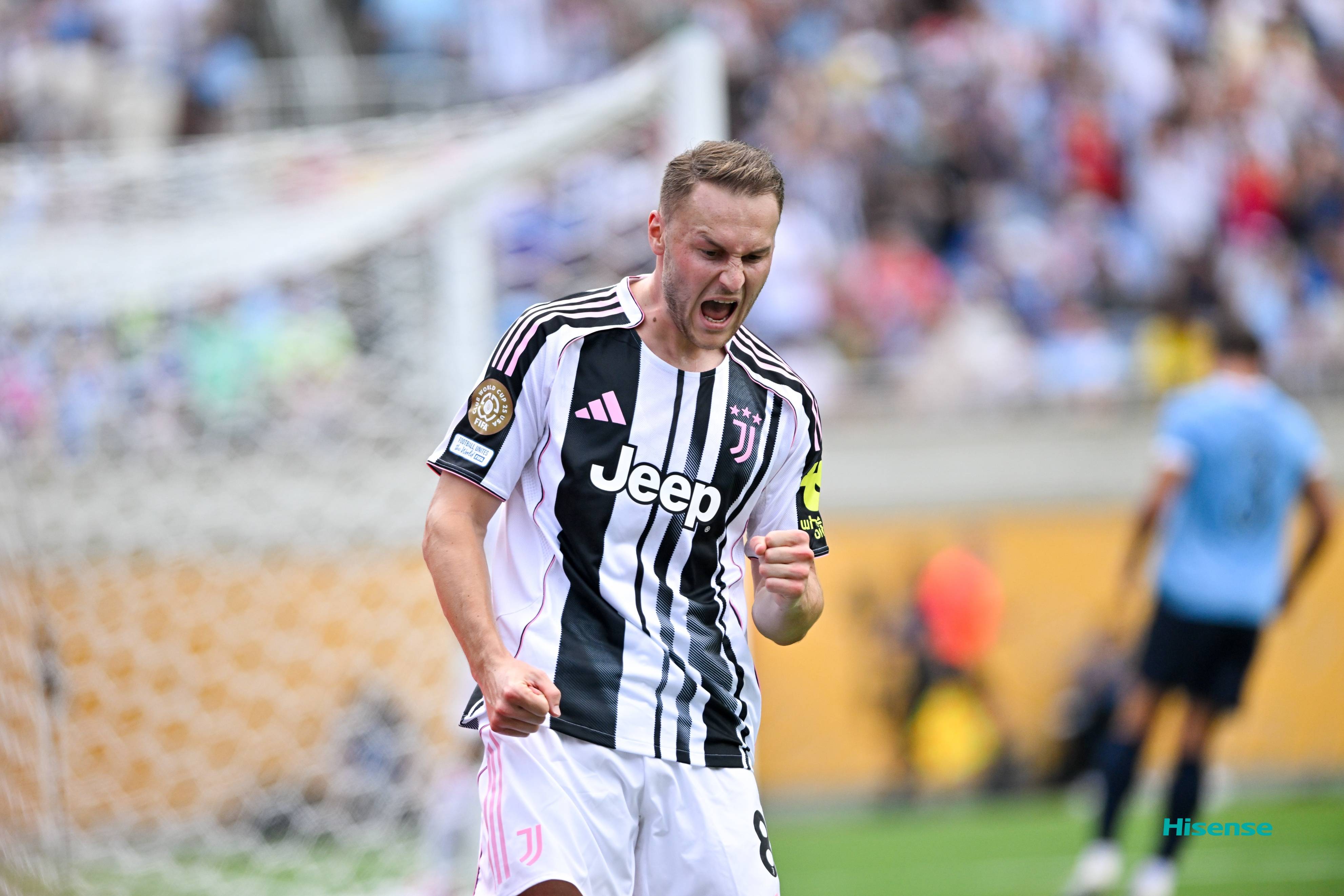 开云平台登录地址哈兰德在尤文图斯比赛中逆转，爆冷引发热议！的简单介绍