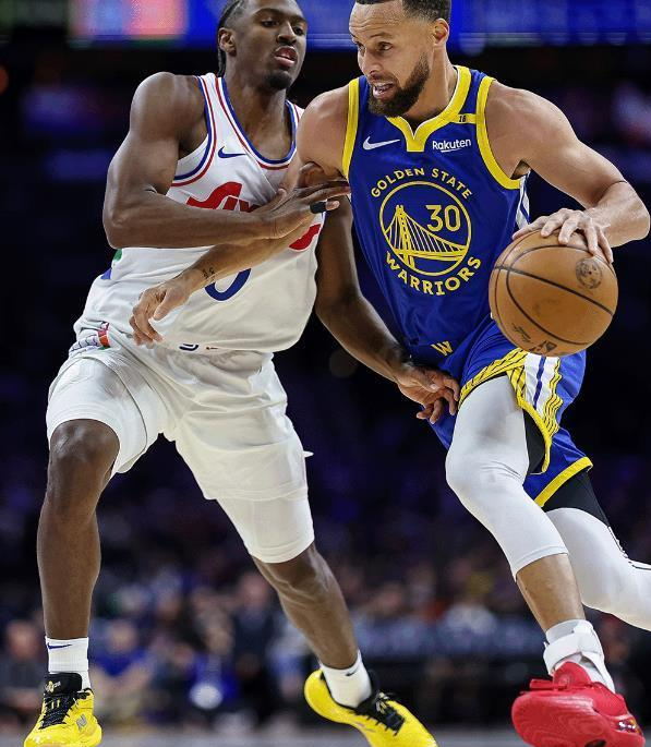 开云体育平台首页圣安东尼奥马刺训练开放日，窗口期豪取连胜引欢呼，NBA常规赛在即，赛季目标并未改变的简单介绍