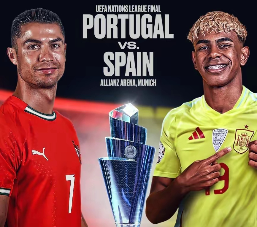 开云官方注册入口葡萄牙体育关键时刻迎来里程碑，志在CBA季后赛名次提升，底气十足，球队文化再被提及的简单介绍