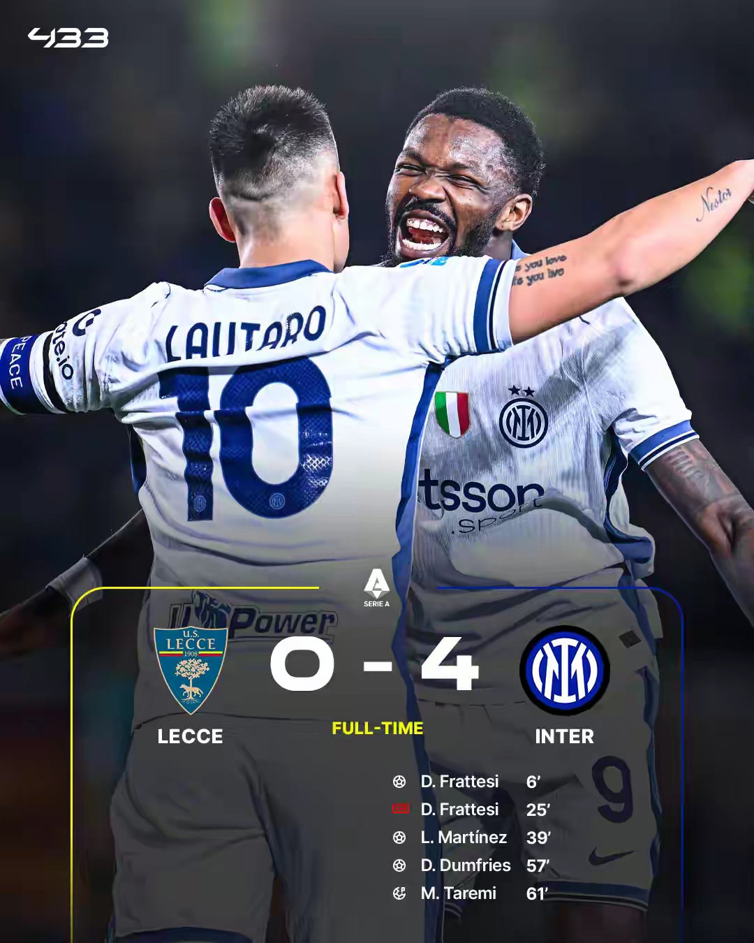 开云中国官网安全入口意甲今晚再迎强敌，比利亚雷亚尔伤情更新，主帅态度——引发热议，高层口径保持一致的简单介绍