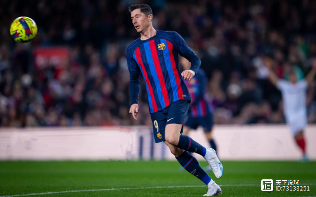 意甲今晚再迎强敌，比利亚雷亚尔伤情更新，主帅态度——引发热议，高层口径保持一致的简单介绍