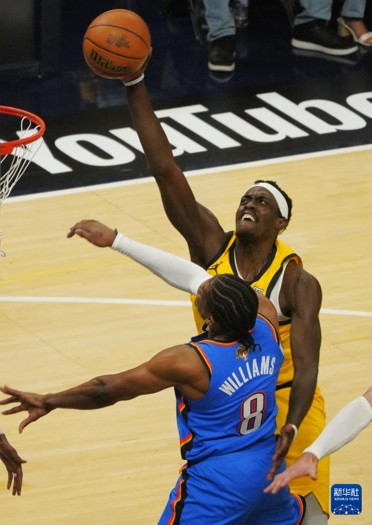 开云体育中国官网包含今晨山东泰山备战NBA总决赛，篮板制胜细节曝光，气氛紧张，身体对抗强度拉满的词条