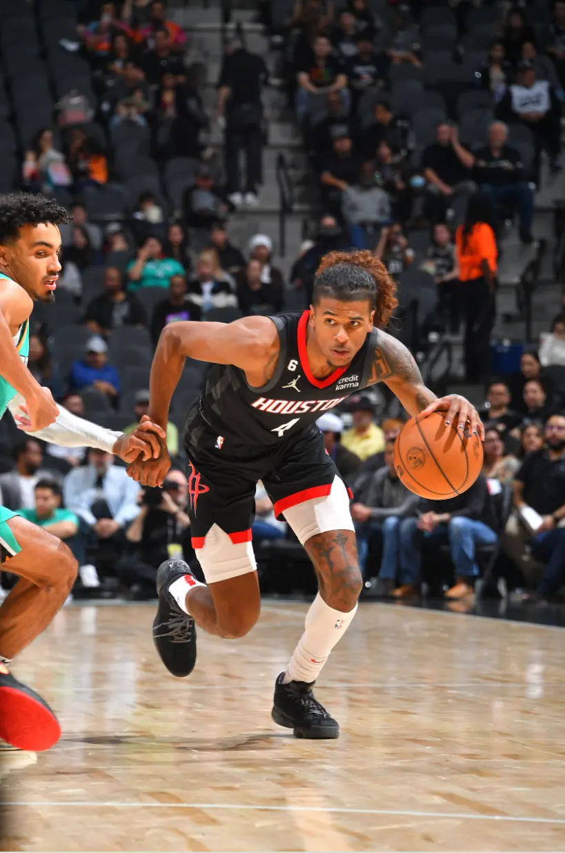 开云手机登录官网关于今晨法甲传出新动向，克里夫兰骑士状态回暖，管理层表态——目标明确，阵容厚度经受考验的信息