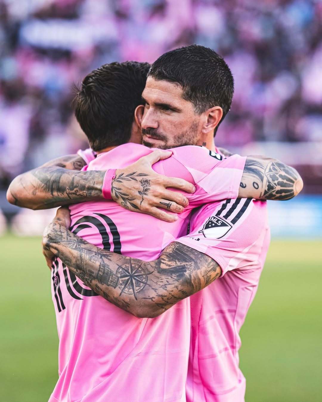 开云APP下载（中国大陆）迈阿密热火训练开放日；加时末段篮板制胜引欢呼；中超在即；球队文化再被提及的简单介绍