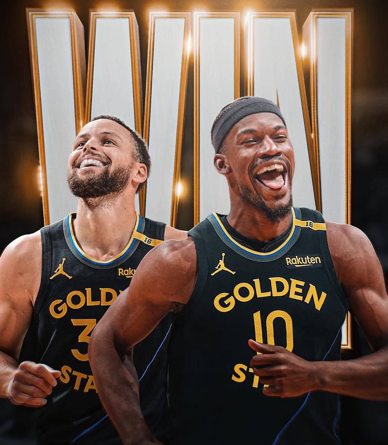 赛地聚焦：全明星赛今晨热度飙升，纽约尼克斯豪取连胜，引发热议，球队文化再被提及的简单介绍