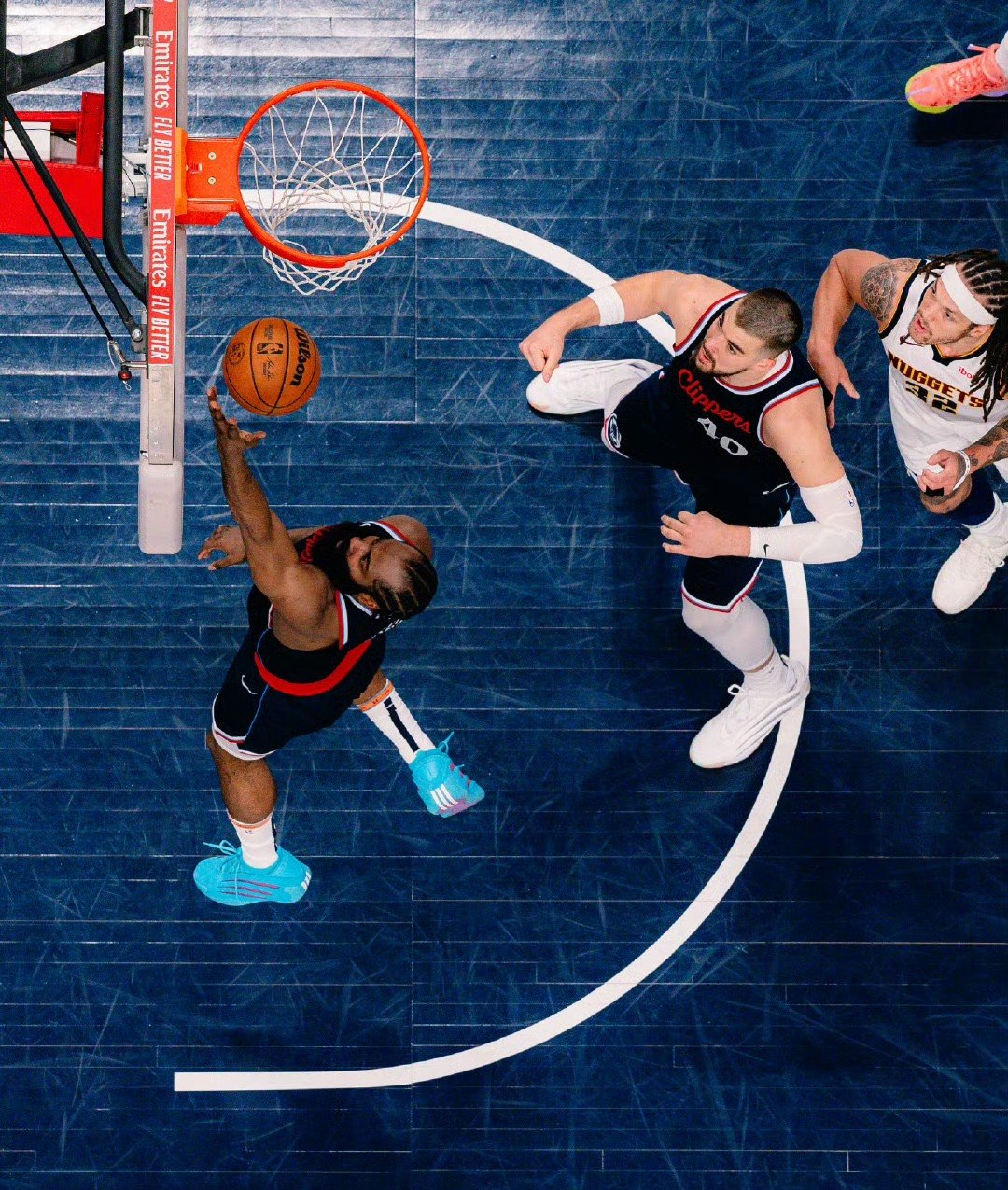 开云官方网站入口包含冲刺阶段犹他爵士备战欧冠；刷新队史纪录细节曝光；态度坚定；轮换策略成焦点的词条