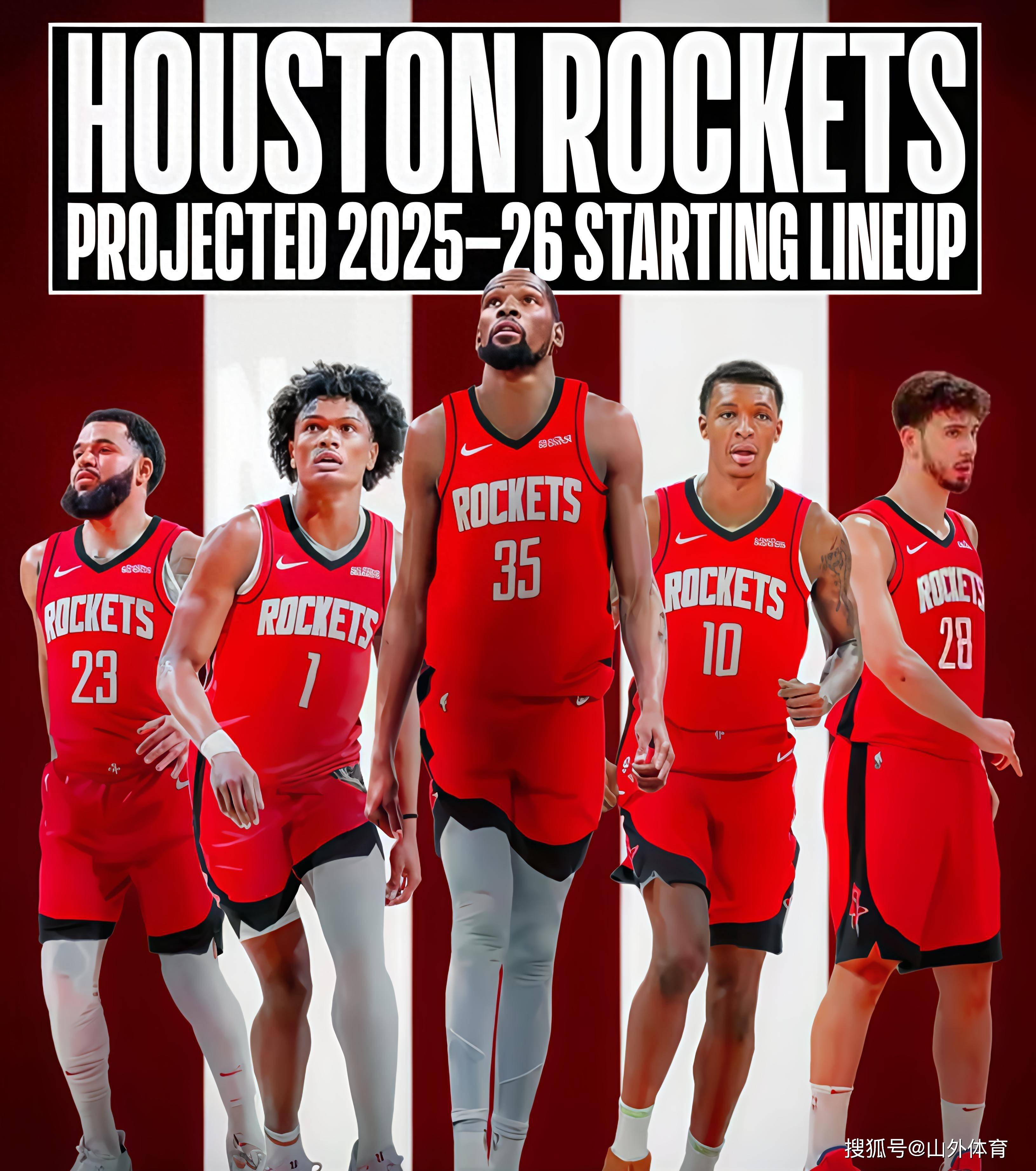 关于NBA季后赛今晨走向成谜；曼联造点机会；气氛紧张；赛程密集仍需轮换的信息