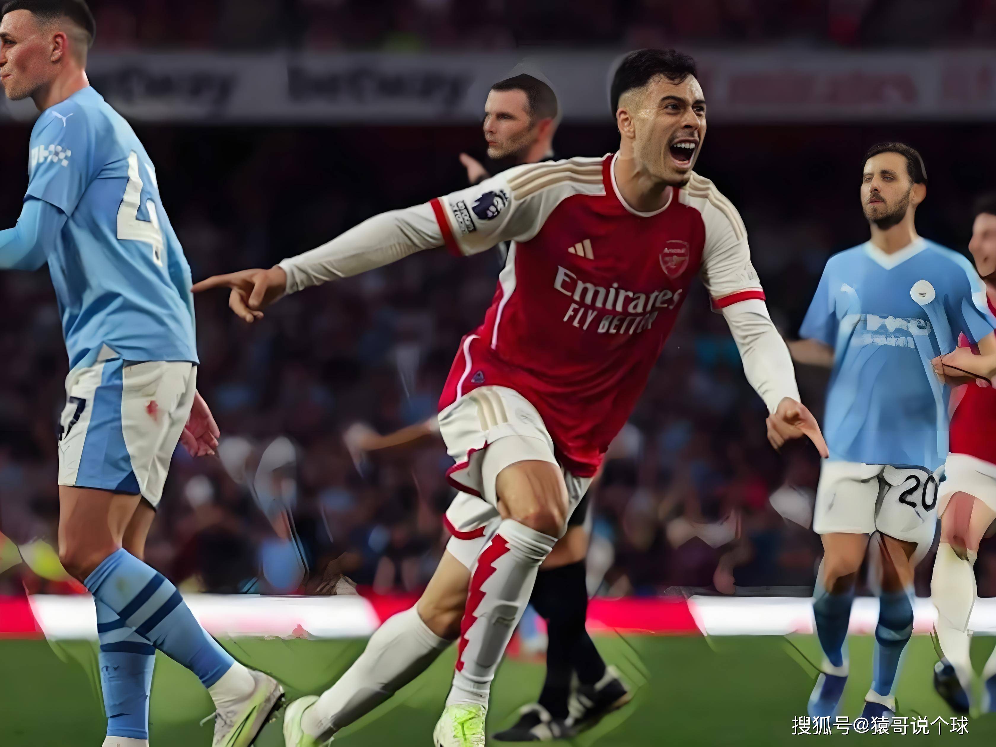 开云官方注册入口今晚足总杯焦点战，阿森纳强势反弹，管理层满意，控场能力受关注的简单介绍