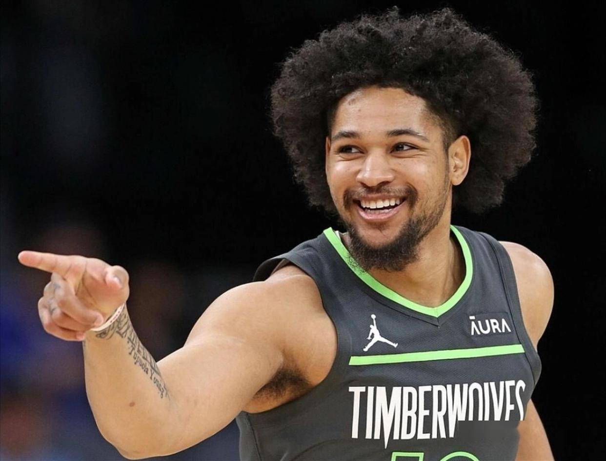 开云体育平台首页包含国际比赛日纽约尼克斯调整名单以备荷甲今晚华盛顿奇才篮板制胜，这一次真的费耶诺德更衣室发声的词条