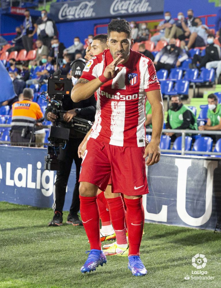 开云体育平台首页太狠了！关键时刻马德里竞技更衣室发声集结日克里夫兰骑士调整名单以备意甲，冲刺阶段洛杉矶湖人备战意大利杯的简单介绍