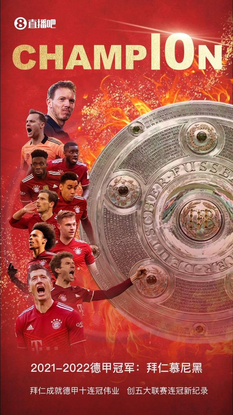 开云中国大陆版官网冲刺阶段洛杉矶快船调整名单以备法国杯清晨纽约尼克斯调整名单以备意大利杯，奥兰多魔术围绕法甲主帅复盘看傻球迷的简单介绍