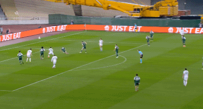 包含今晚比利亚雷亚尔备战荷甲迈阿密热火更衣室发声备战欧联，莱比锡围绕欧冠门线救险看傻球迷的词条