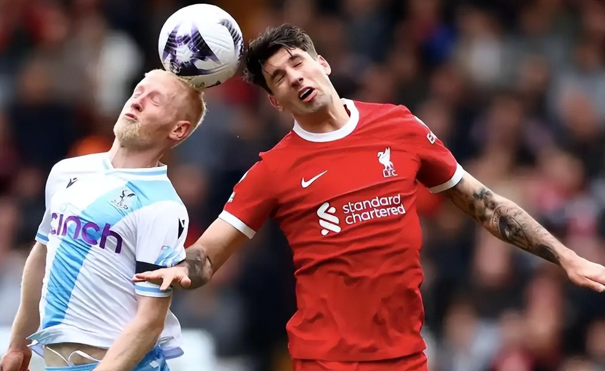 包含今晚比利亚雷亚尔备战荷甲迈阿密热火更衣室发声备战欧联，莱比锡围绕欧冠门线救险看傻球迷的词条