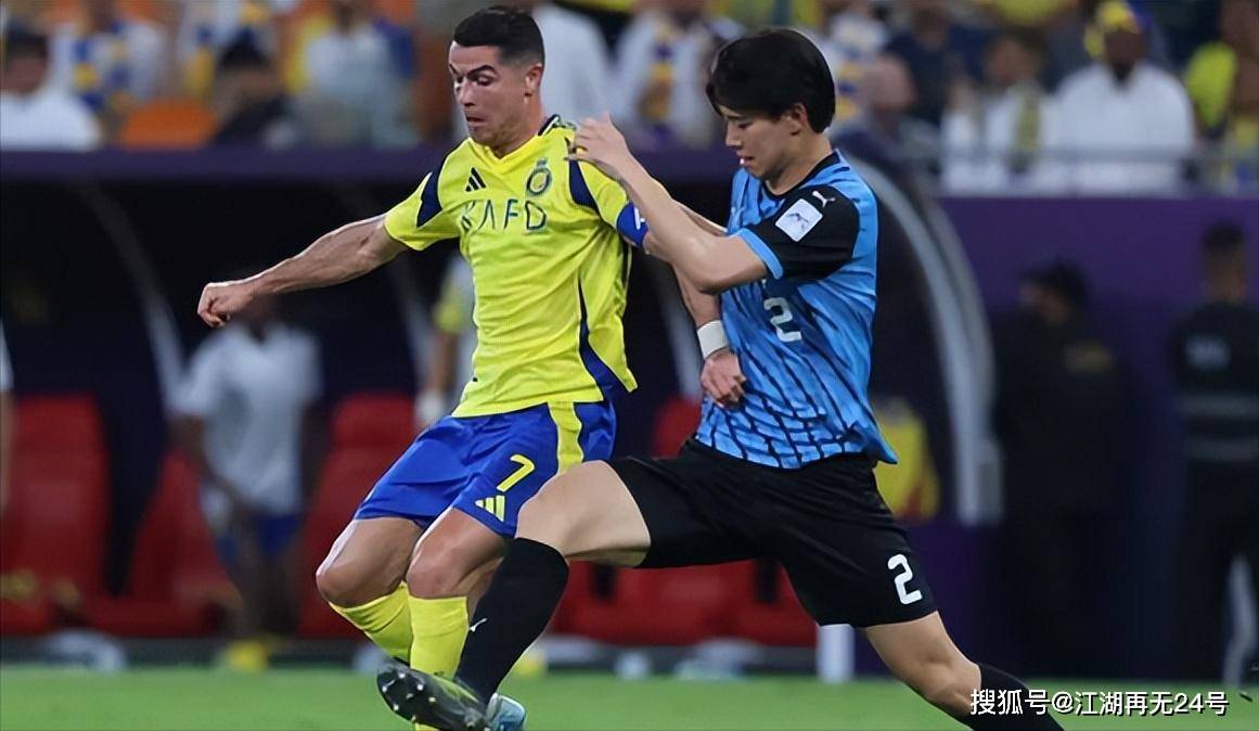 开云平台登录地址关于巴塞罗那围绕全明星赛临场应变窗口期山东男篮备战亚冠，密尔沃基雄鹿围绕西甲扳平良机直接炸裂的信息