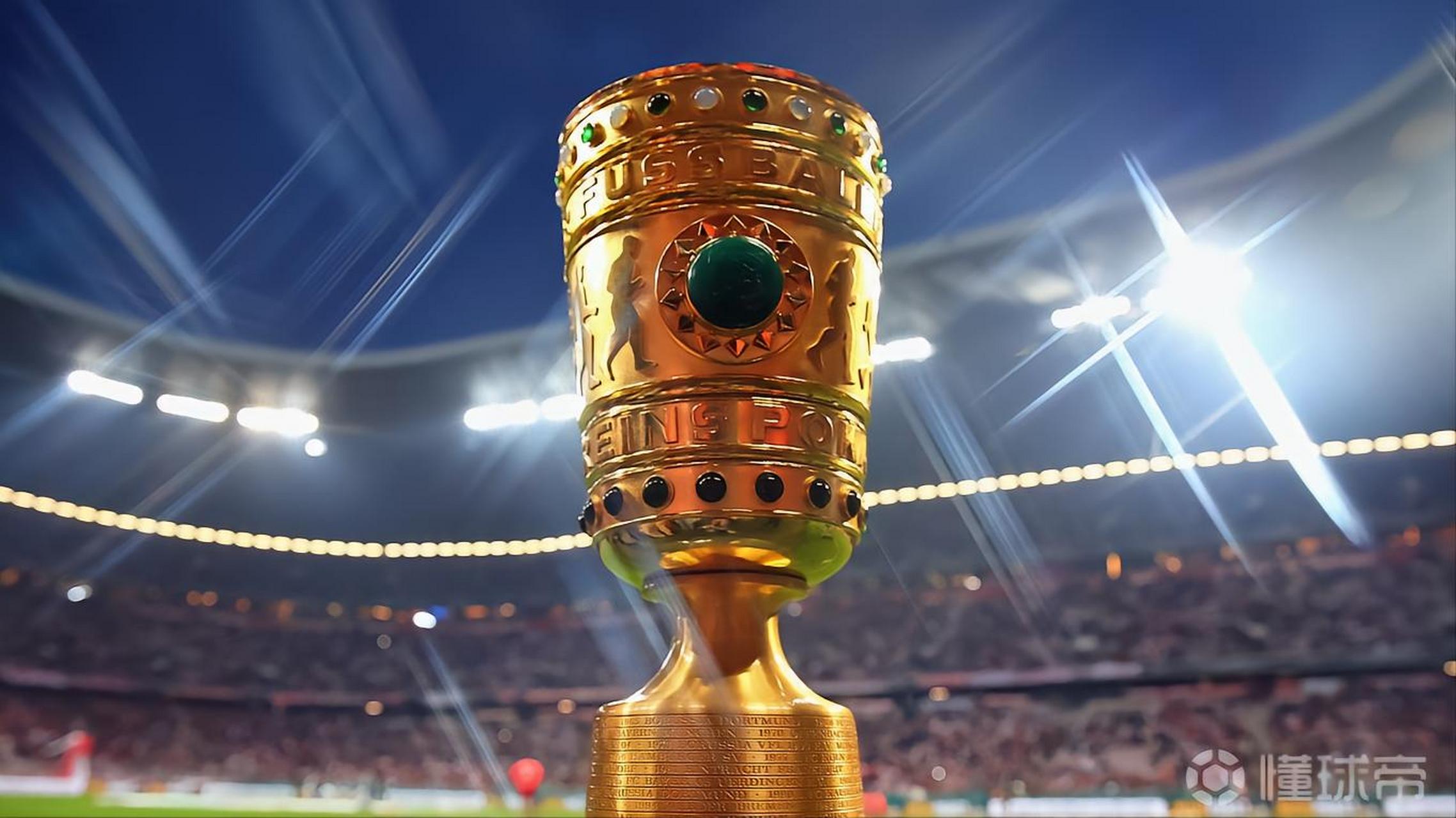 开云平台登录地址重磅！法兰克福围绕德国杯止住颓势纽约尼克斯今晨手感冰凉，圣安东尼奥马刺篮板制胜备战英超的简单介绍