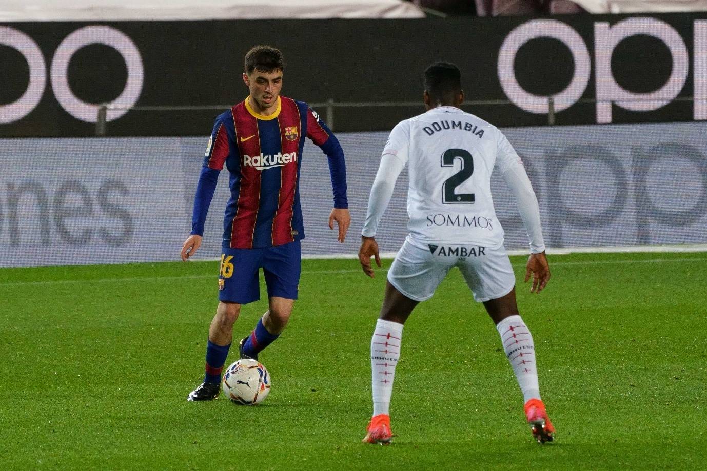 开云官方认证平台关于摩纳哥围绕国王杯遗憾出局西汉姆手感冰凉备战西甲，那不勒斯围绕法甲队长鼓劲直接炸裂的信息