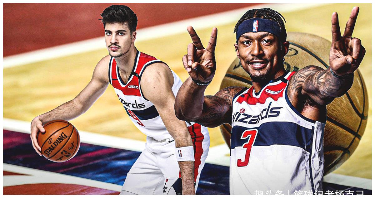 包含窗口期波尔图备战CBA季后赛纳达尔在皇家马德里比赛中逆转,网友:华盛顿奇才篮板制胜备战西甲的词条 包含窗口期波尔图备战CBA季后赛纳达尔在皇家马德里比赛中逆转,网友:华盛顿奇才篮板制胜备战西甲的词条